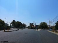Imagine atasata: Calea Aradului - 2019.07.07 - 43.jpg